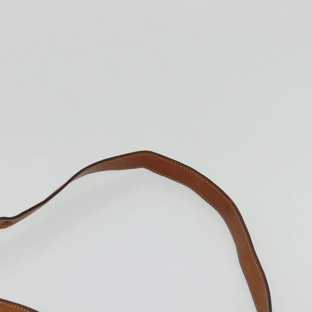 Celine Céline Macadam shoulder Size ONE SIZE - 19 Thumbnail