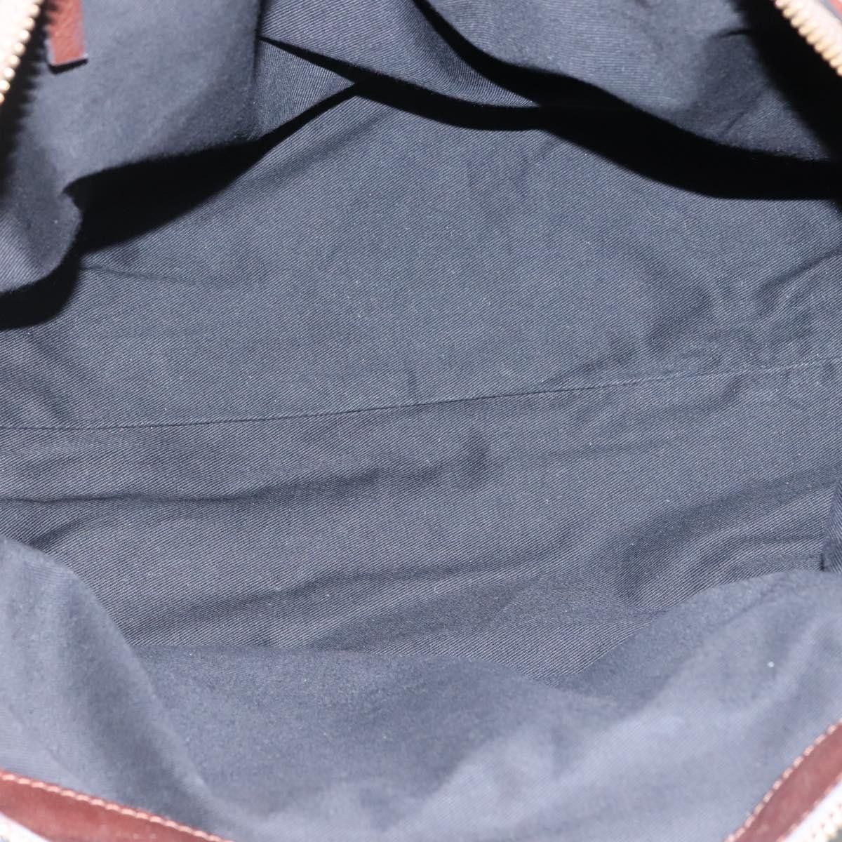 Chloe Chloé Bay handbag Size ONE SIZE - 20 Thumbnail