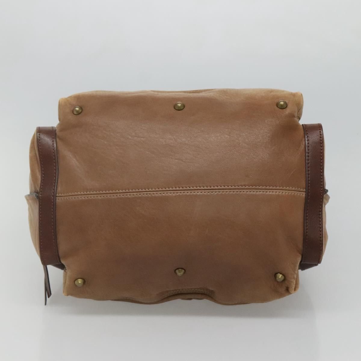 Chloe Chloé Bay handbag Size ONE SIZE - 8 Thumbnail
