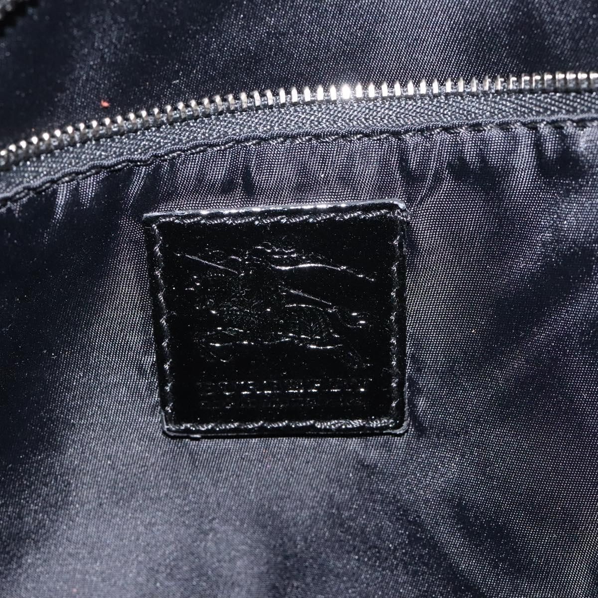 Burberry Burberry Nova Check tote Size ONE SIZE - 11 Thumbnail