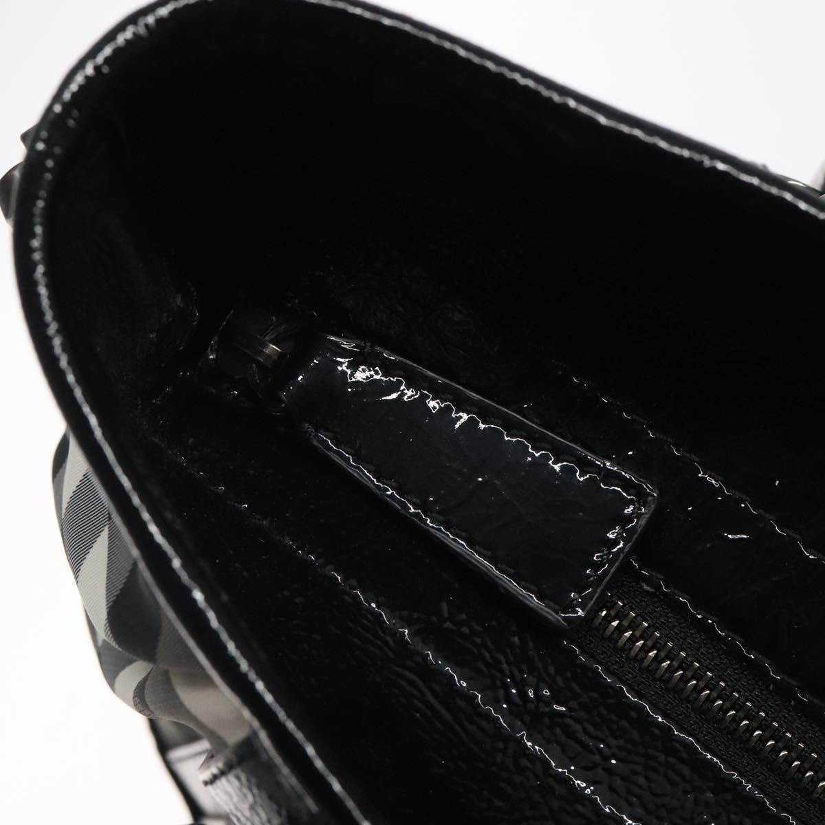Burberry Burberry Nova Check tote Size ONE SIZE - 15 Thumbnail