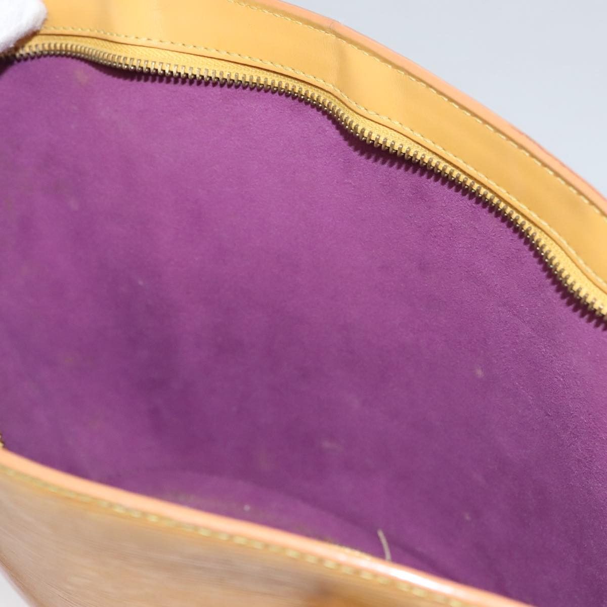 Louis Vuitton Louis Vuitton Saint Jacques handbag Size ONE SIZE - 22 Thumbnail
