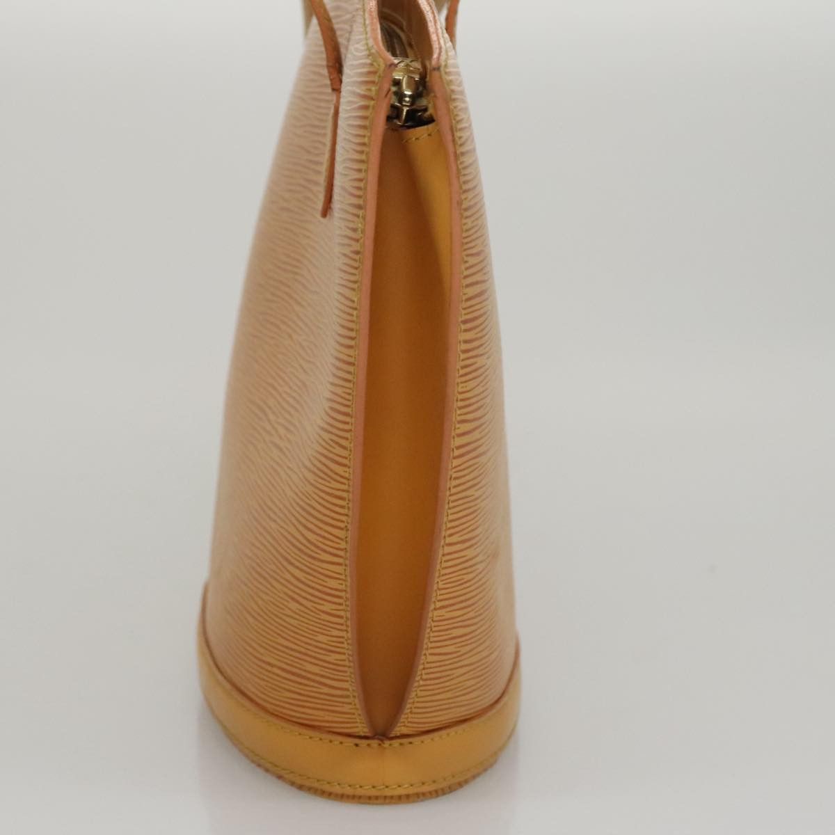 Louis Vuitton Louis Vuitton Saint Jacques handbag Size ONE SIZE - 4 Thumbnail