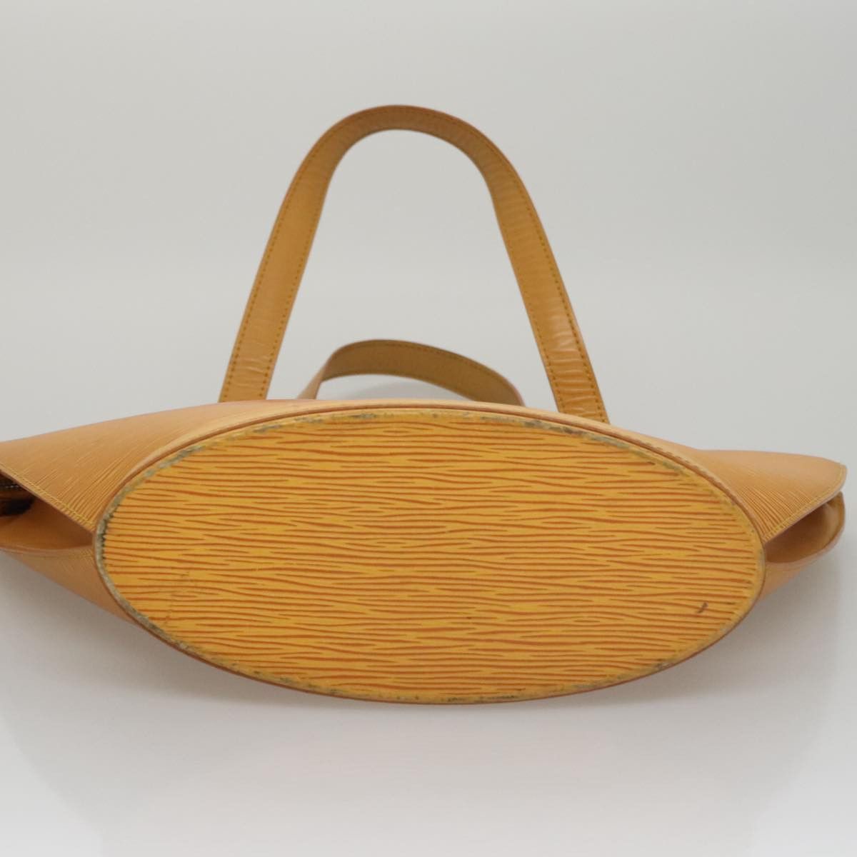 Louis Vuitton Louis Vuitton Saint Jacques handbag Size ONE SIZE - 7 Thumbnail