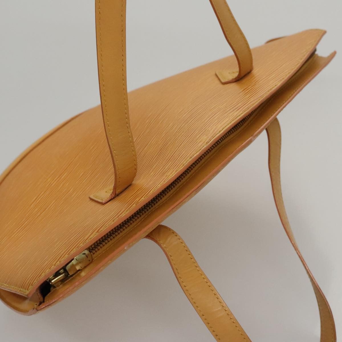 Louis Vuitton Louis Vuitton Saint Jacques handbag Size ONE SIZE - 15 Thumbnail