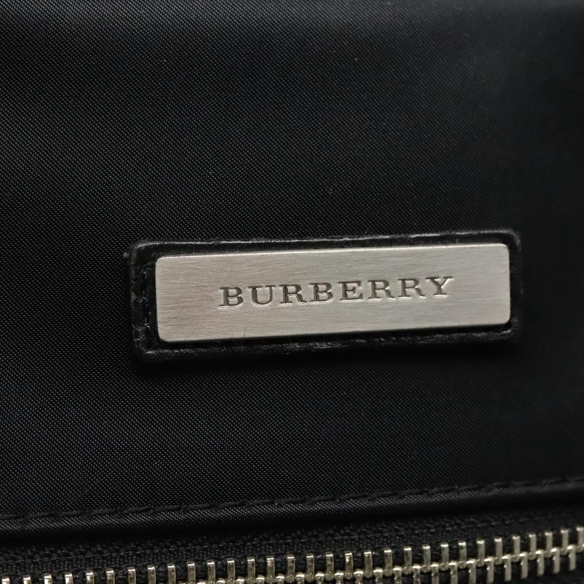 Burberry Burberry Nova Check briefcase Size ONE SIZE - 21 Thumbnail