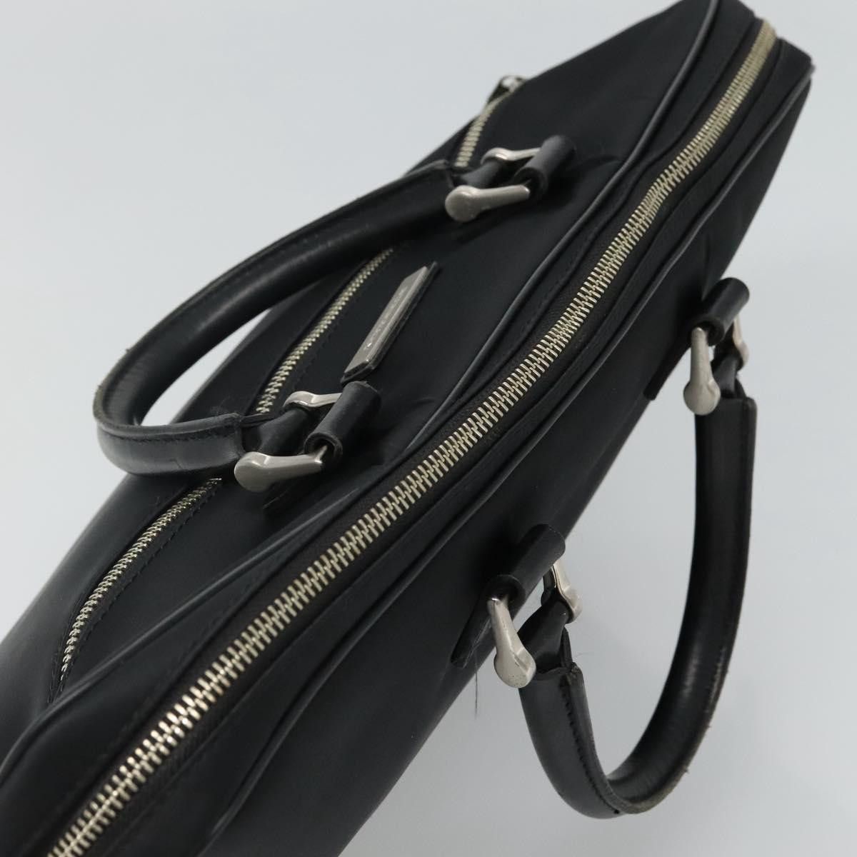 Burberry Burberry Nova Check briefcase Size ONE SIZE - 6 Thumbnail