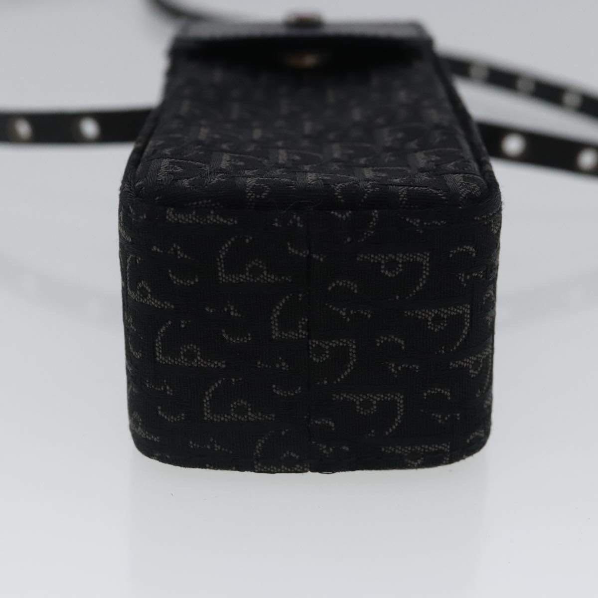 Dior Dior clutch Size ONE SIZE - 18 Thumbnail