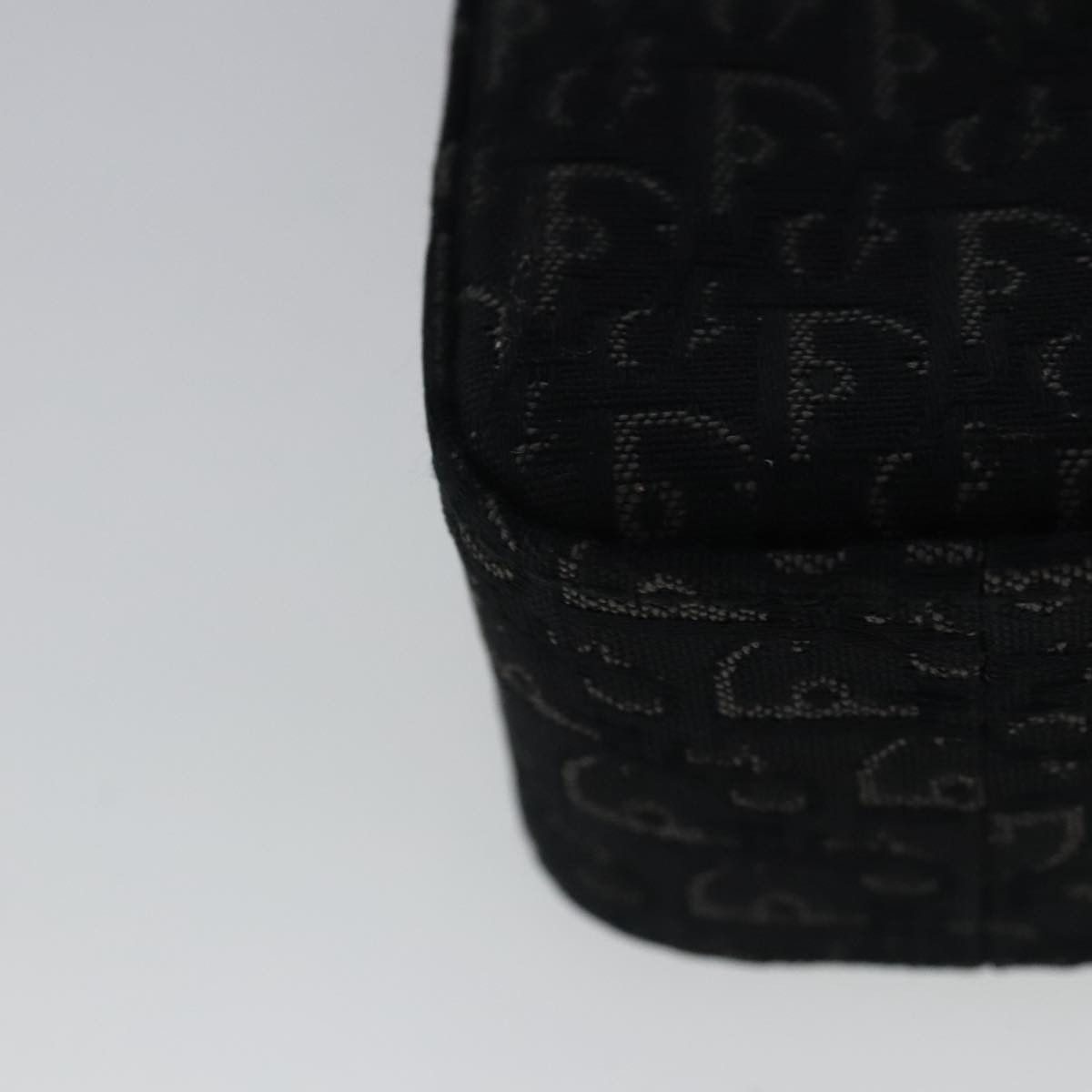 Dior Dior clutch Size ONE SIZE - 9 Thumbnail