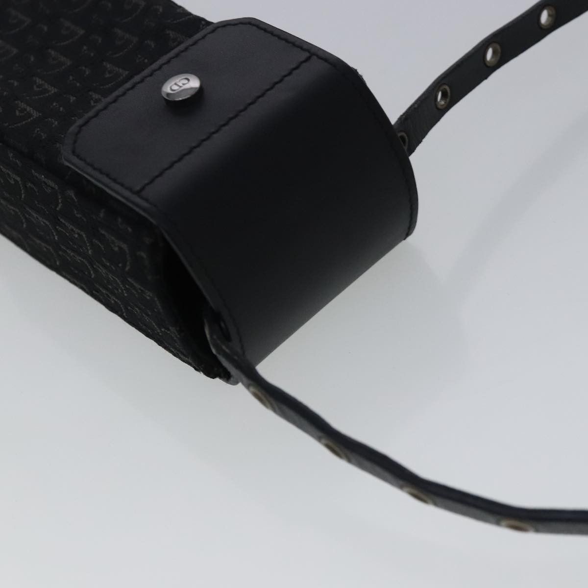 Dior Dior clutch Size ONE SIZE - 17 Thumbnail