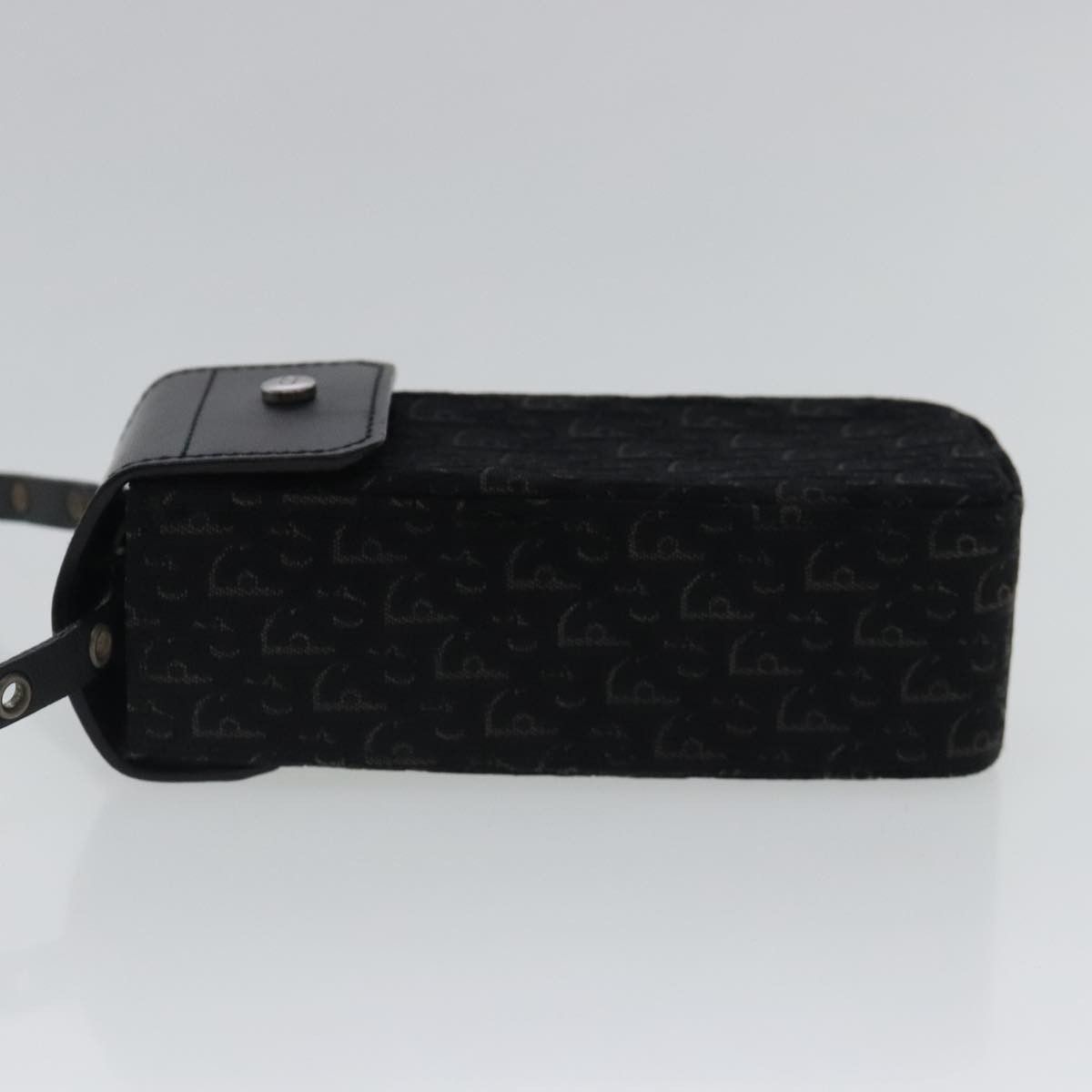 Dior Dior clutch Size ONE SIZE - 3 Thumbnail
