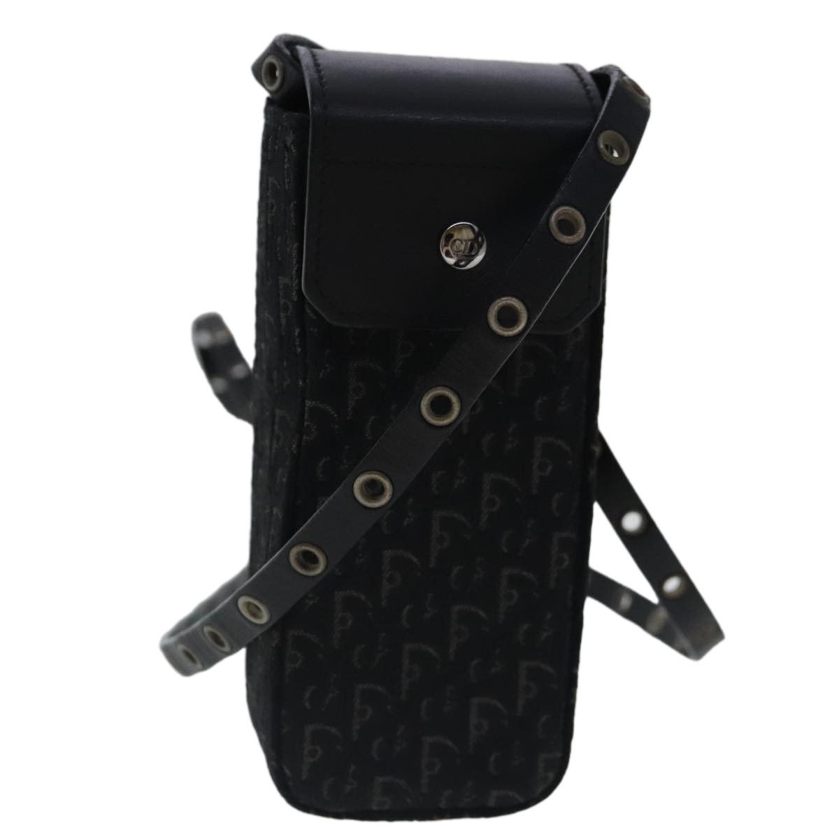 Dior Dior clutch Size ONE SIZE - 16 Thumbnail