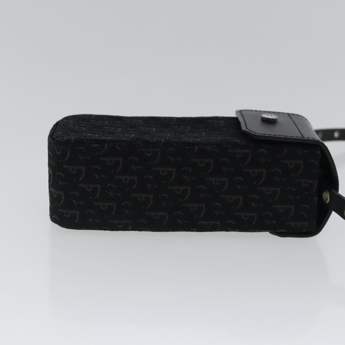 Dior Dior clutch Size ONE SIZE - 4 Thumbnail