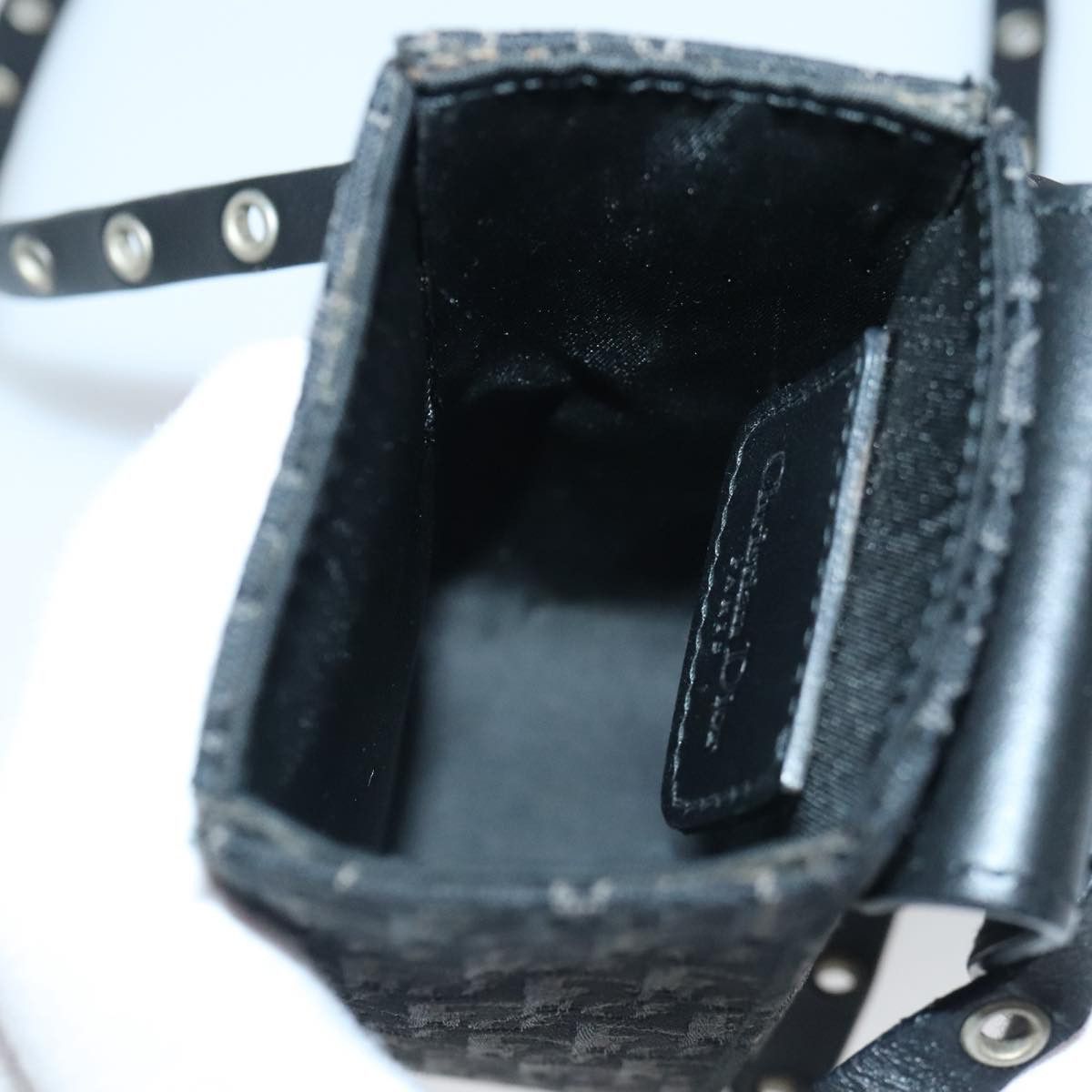 Dior Dior clutch Size ONE SIZE - 21 Thumbnail