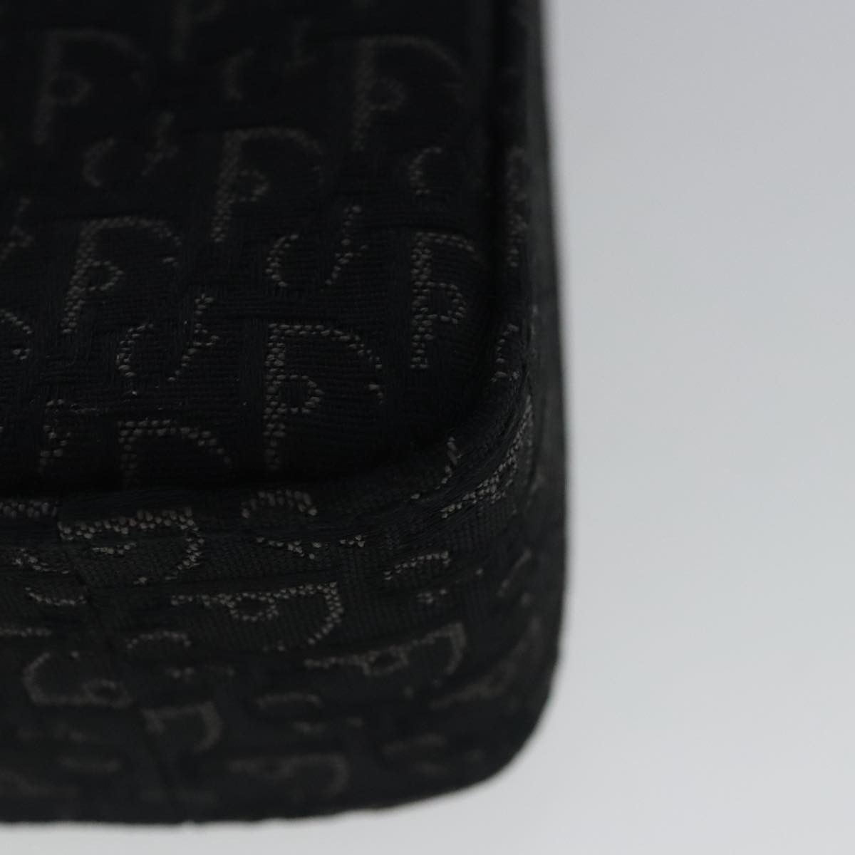 Dior Dior clutch Size ONE SIZE - 10 Thumbnail
