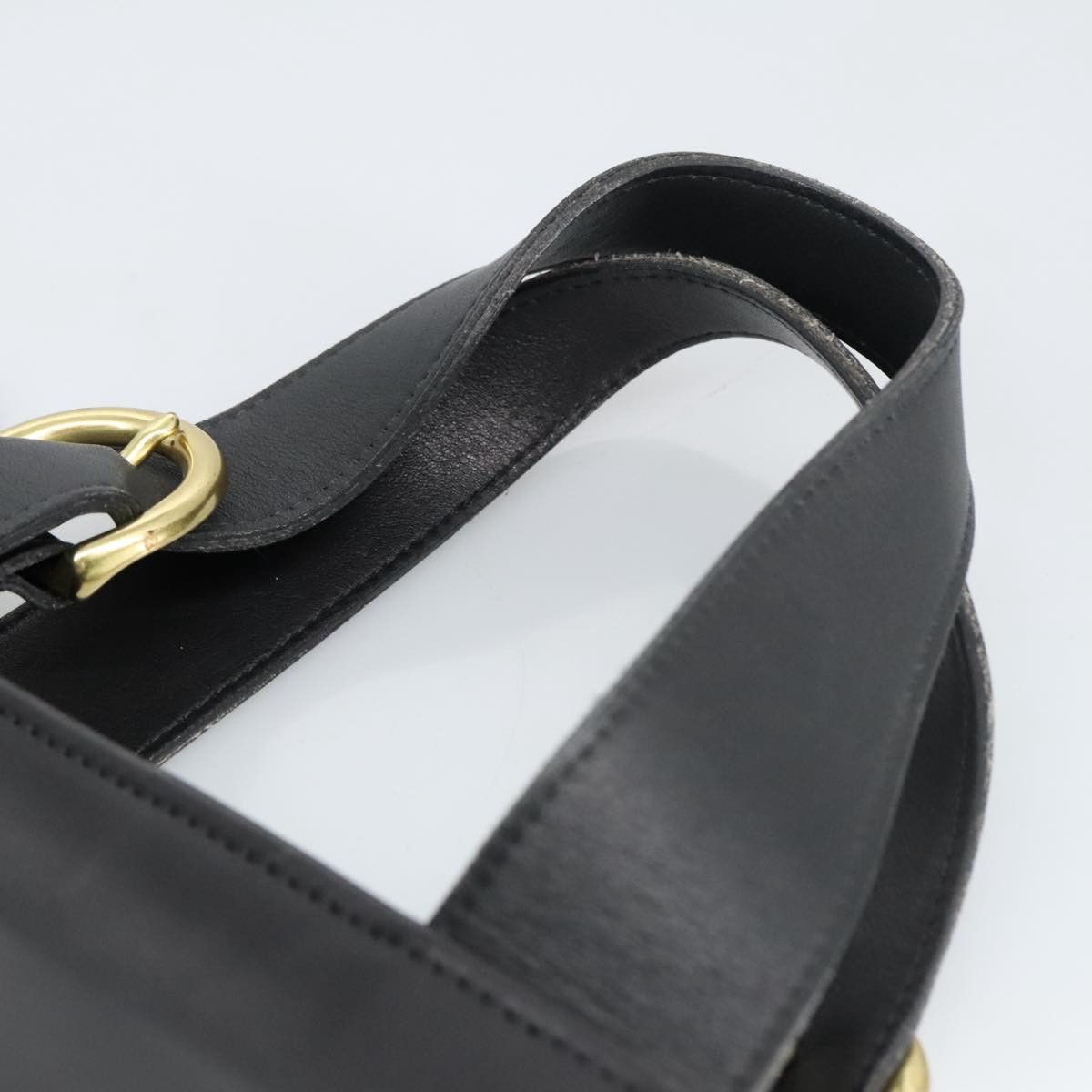 Coach Coach handbag Size ONE SIZE - 6 Thumbnail