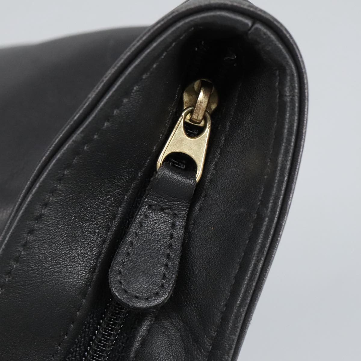 Coach Coach handbag Size ONE SIZE - 13 Thumbnail