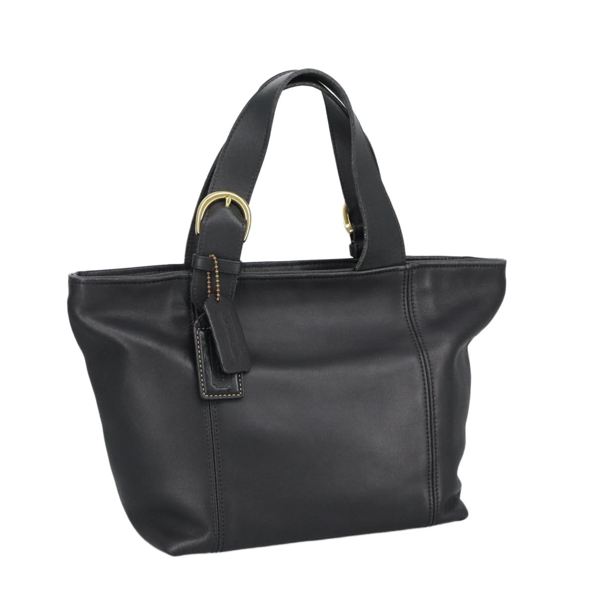 Coach Coach handbag Size ONE SIZE - 17 Thumbnail