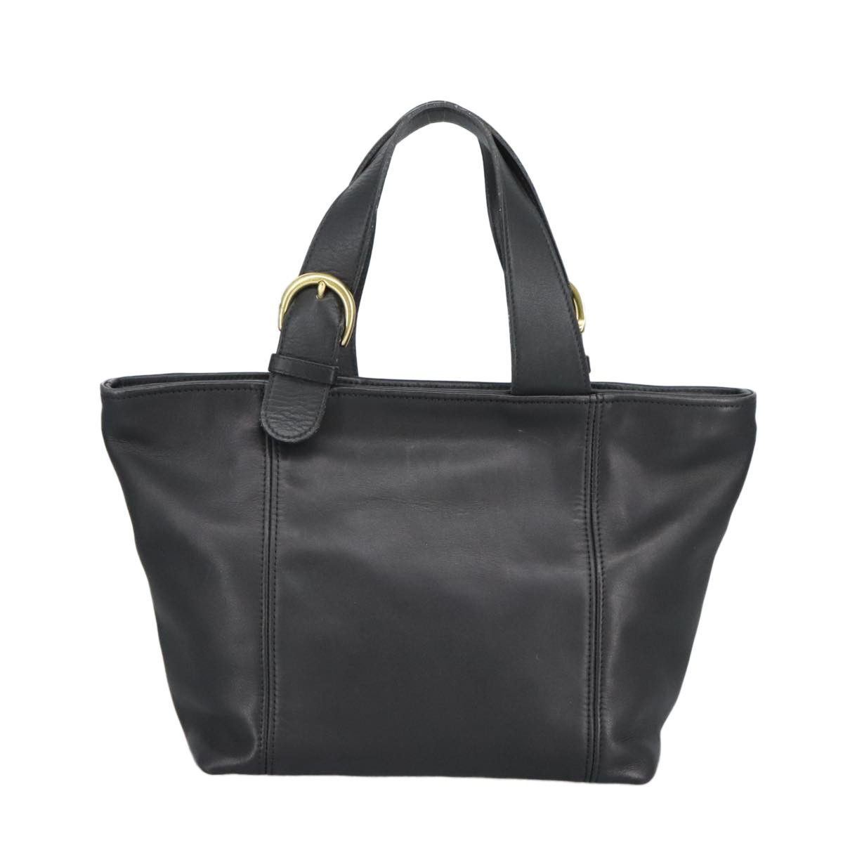 Coach Coach handbag Size ONE SIZE - 2 Thumbnail
