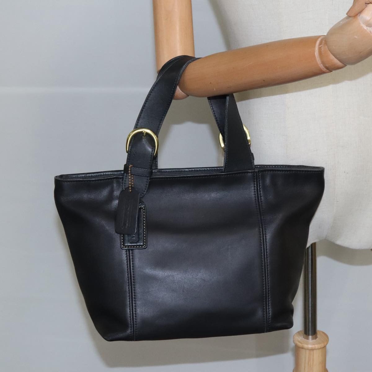 Coach Coach handbag Size ONE SIZE - 16 Thumbnail