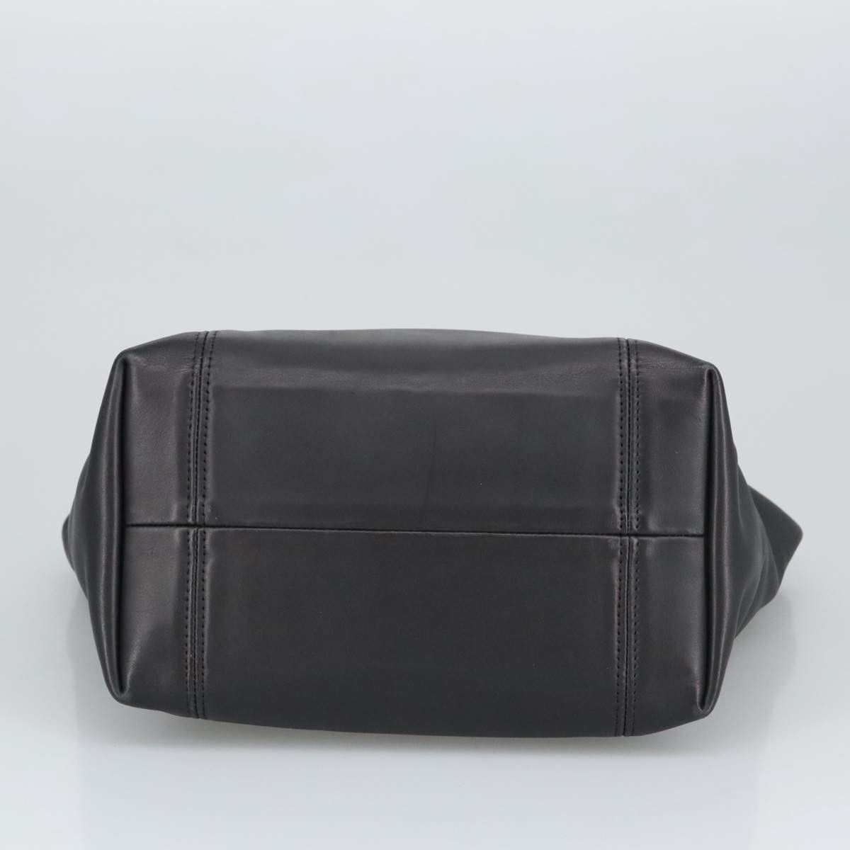 Coach Coach handbag Size ONE SIZE - 19 Thumbnail