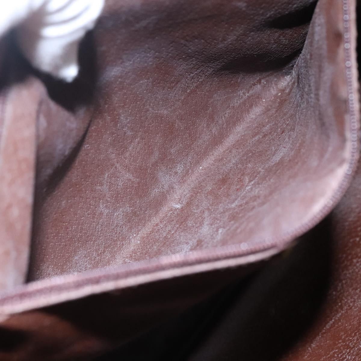 Burberry Burberry Nova Check shoulder Size ONE SIZE - 19 Thumbnail