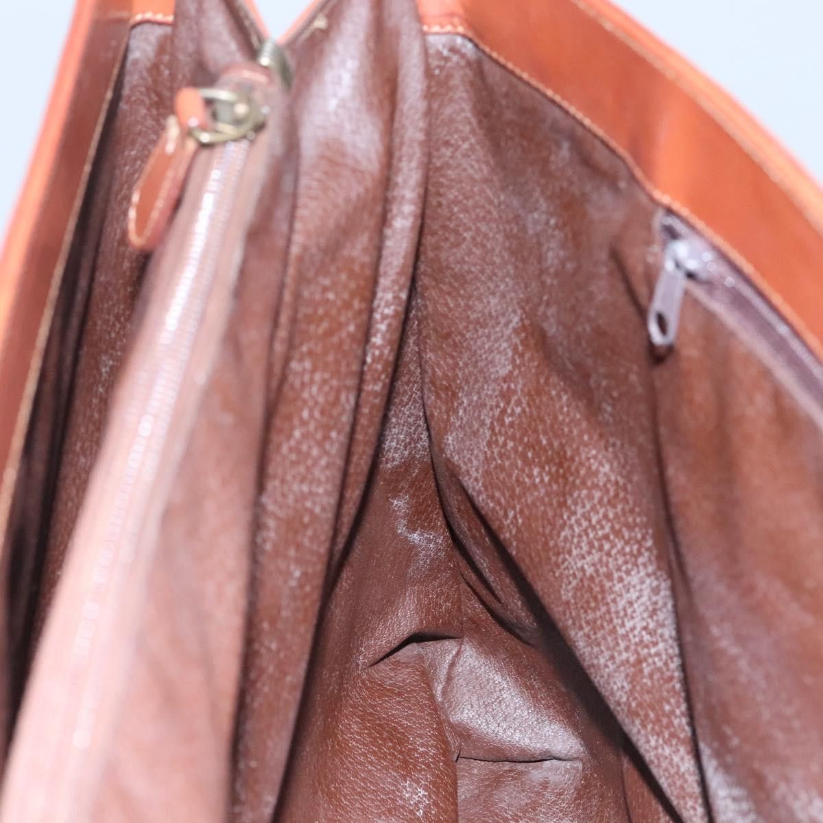 Burberry Burberry Nova Check shoulder Size ONE SIZE - 18 Thumbnail