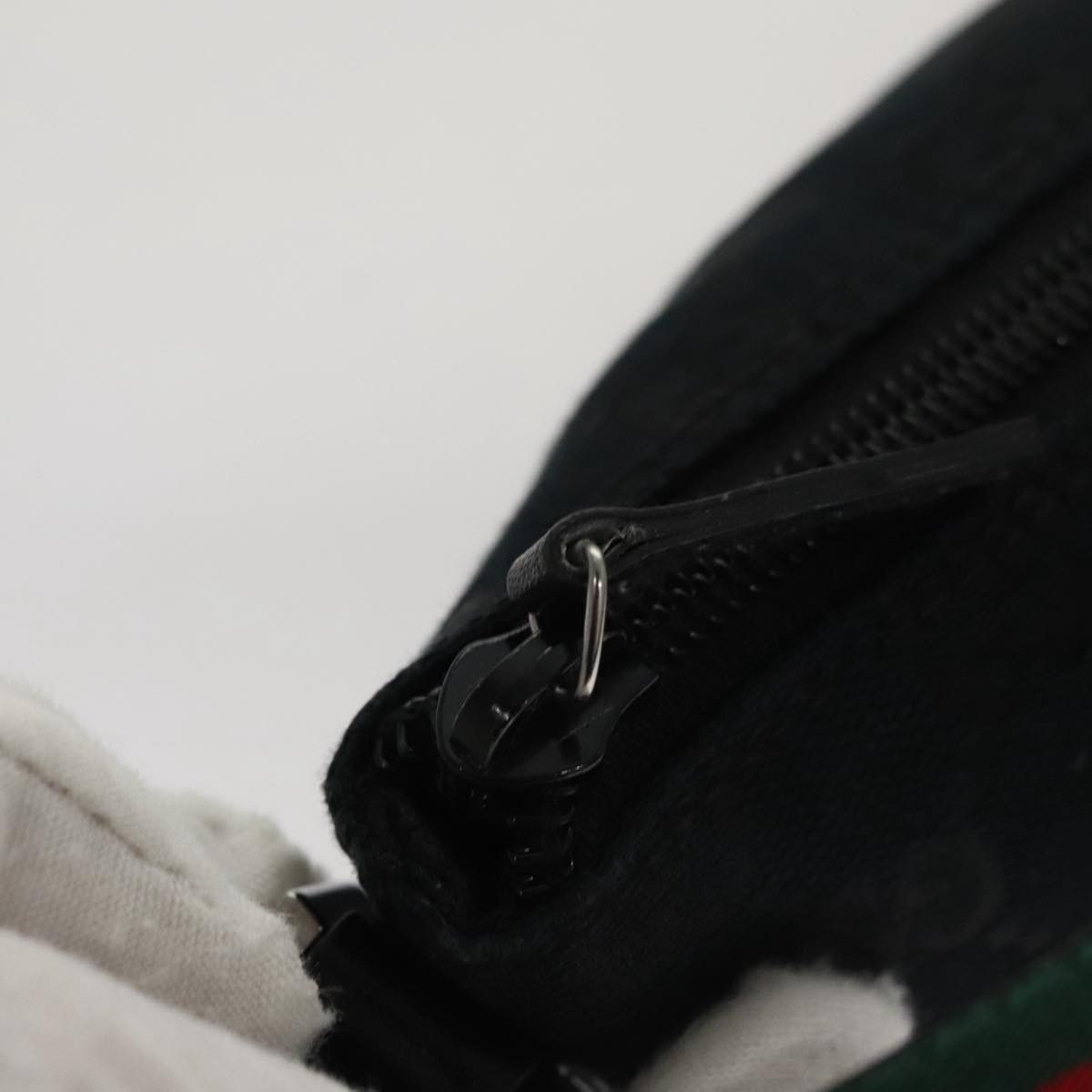 Gucci Gucci Baguette clutch Size ONE SIZE - 14 Thumbnail