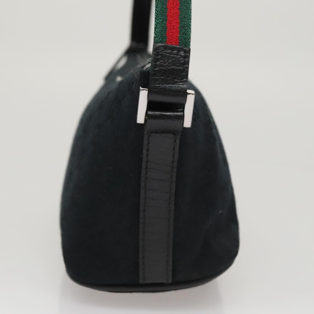 Gucci Gucci Baguette clutch Size ONE SIZE - 3 Thumbnail