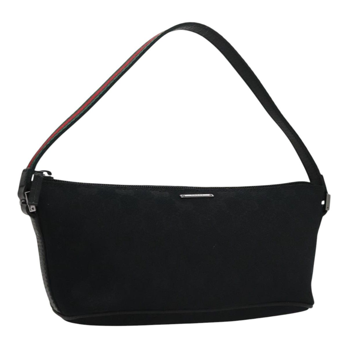 Gucci Gucci Baguette clutch Size ONE SIZE - 21 Thumbnail