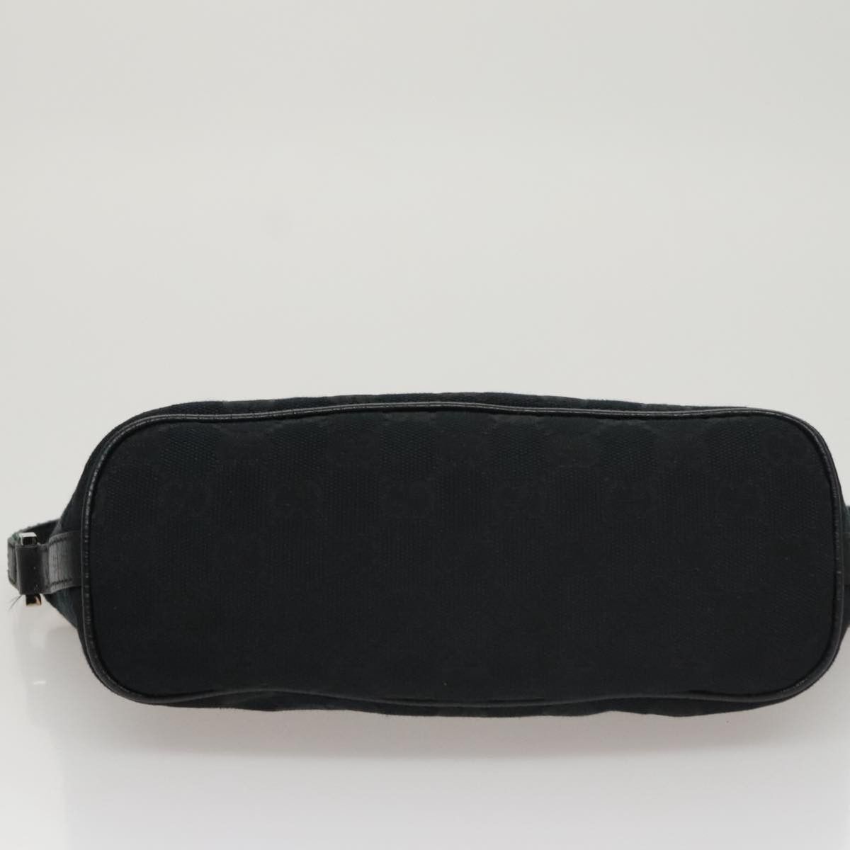 Gucci Gucci Baguette clutch Size ONE SIZE - 8 Thumbnail