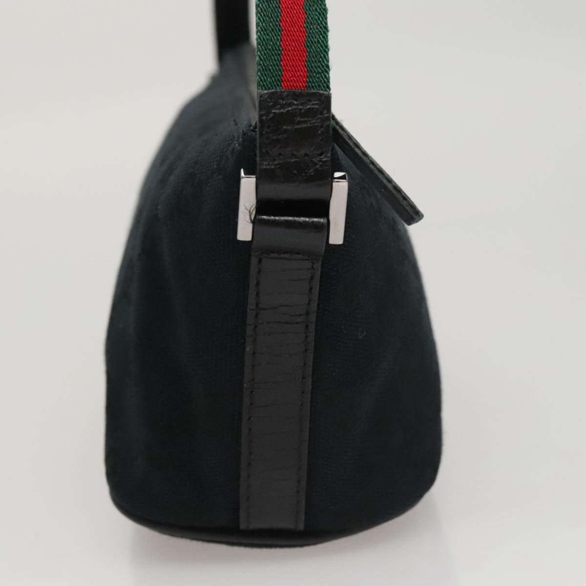 Gucci Gucci Baguette clutch Size ONE SIZE - 4 Thumbnail