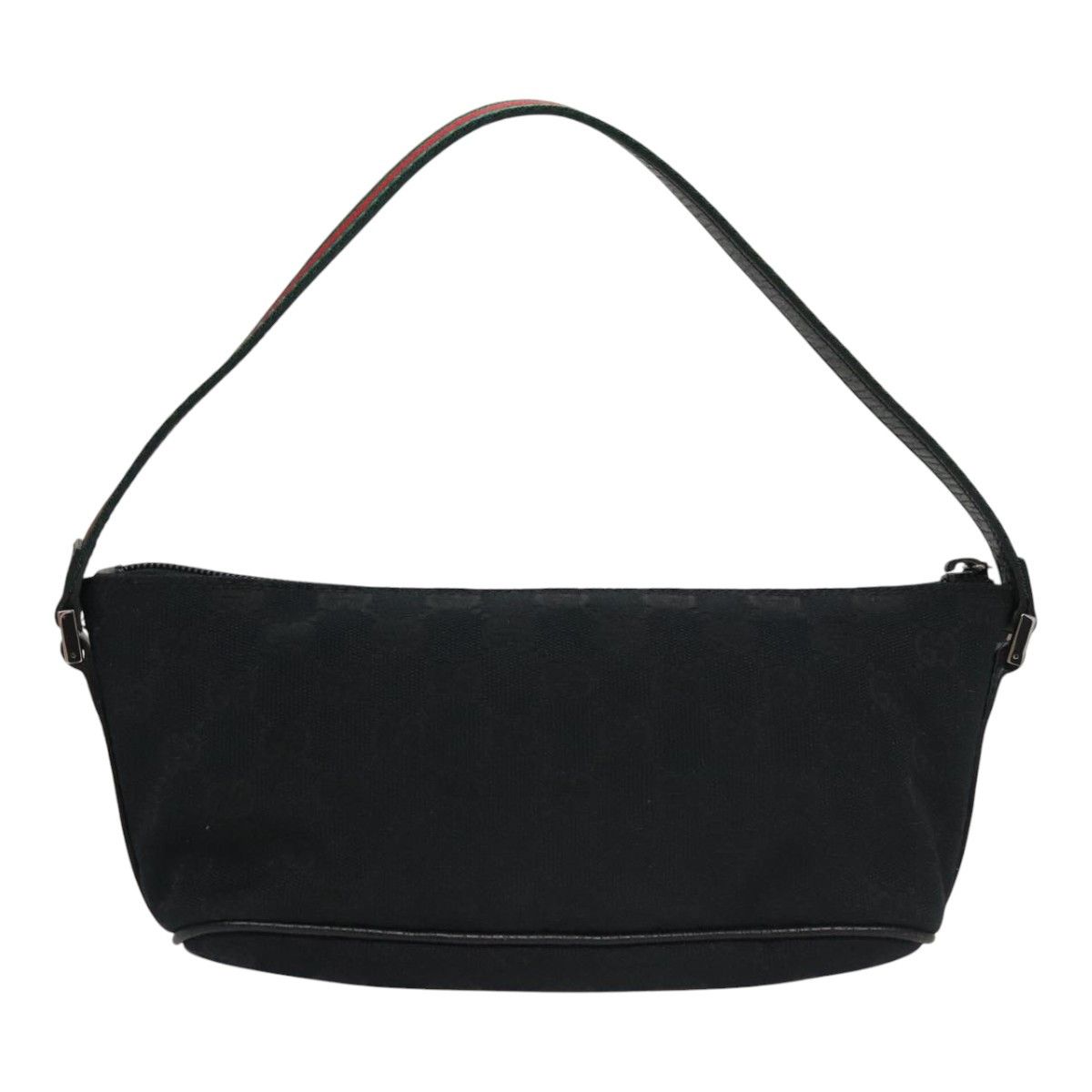 Gucci Gucci Baguette clutch Size ONE SIZE - 2 Thumbnail