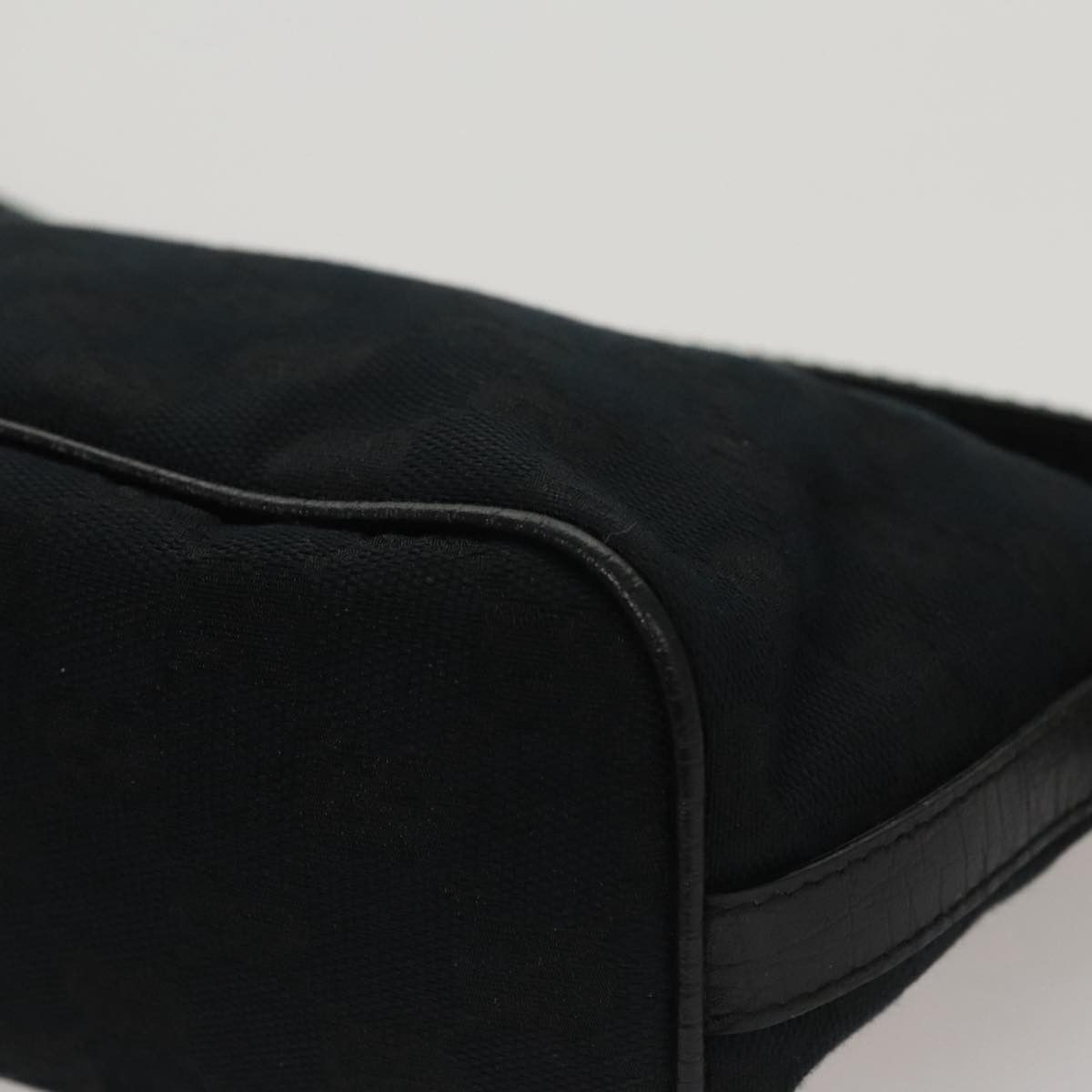 Gucci Gucci Baguette clutch Size ONE SIZE - 12 Thumbnail