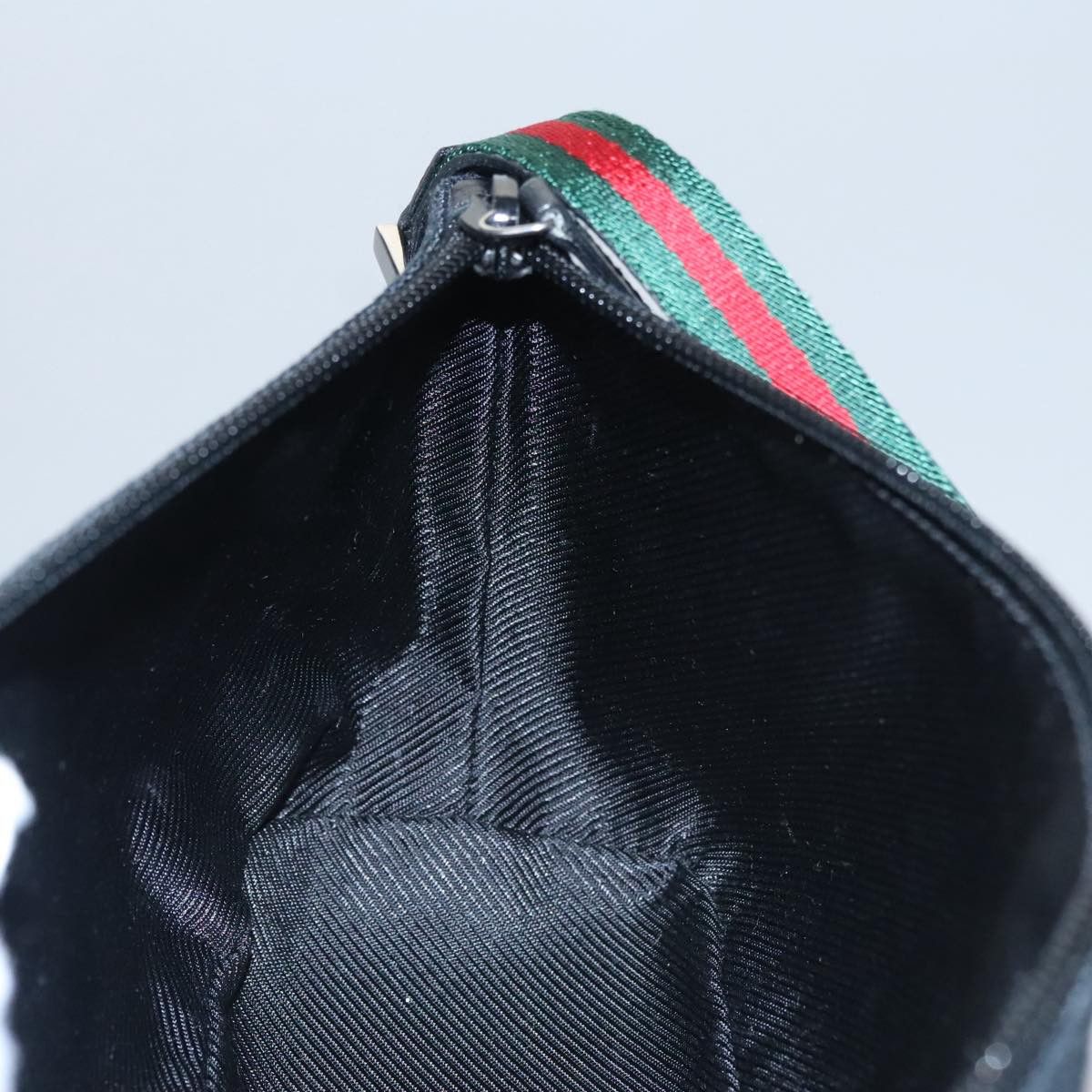 Gucci Gucci Baguette clutch Size ONE SIZE - 15 Thumbnail