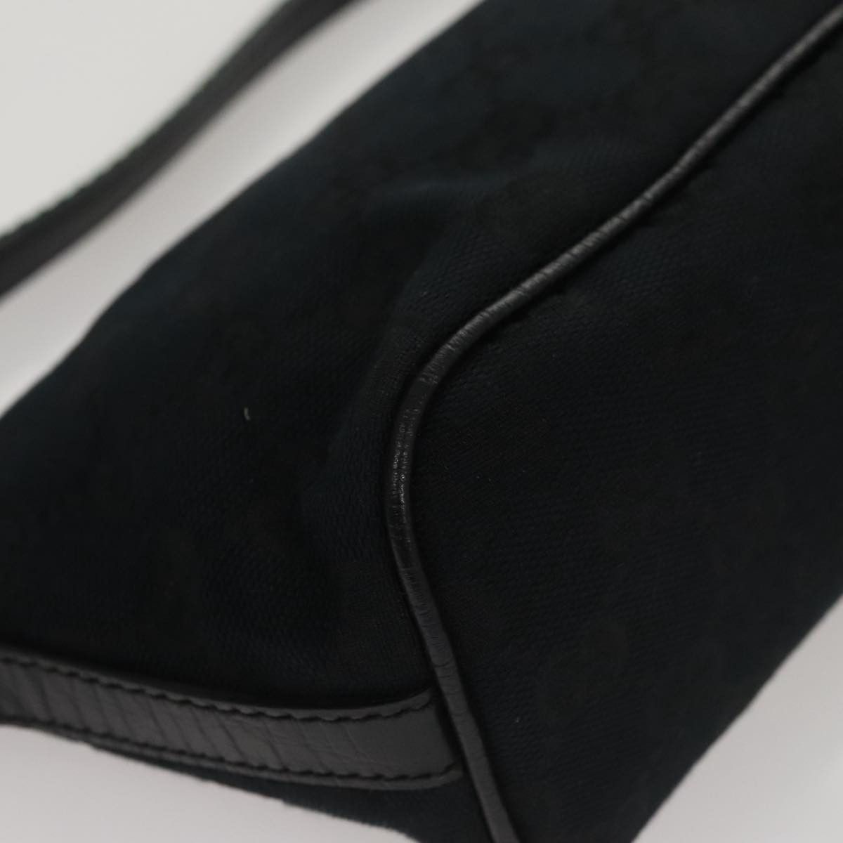 Gucci Gucci Baguette clutch Size ONE SIZE - 11 Thumbnail