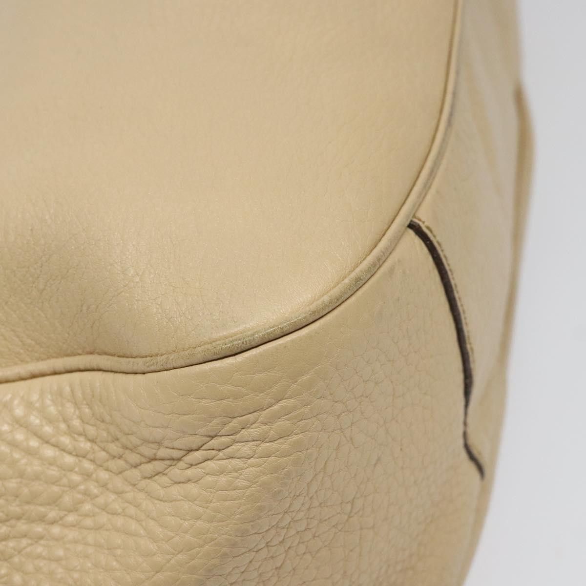 Salvatore Ferragamo Salvatore Ferragamo Gancini shoulder Size ONE SIZE - 9 Thumbnail