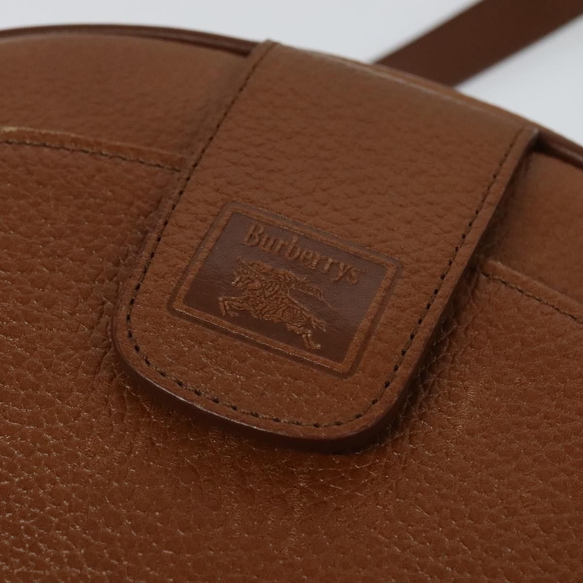 Burberry Burberry shoulder Size ONE SIZE - 11 Thumbnail