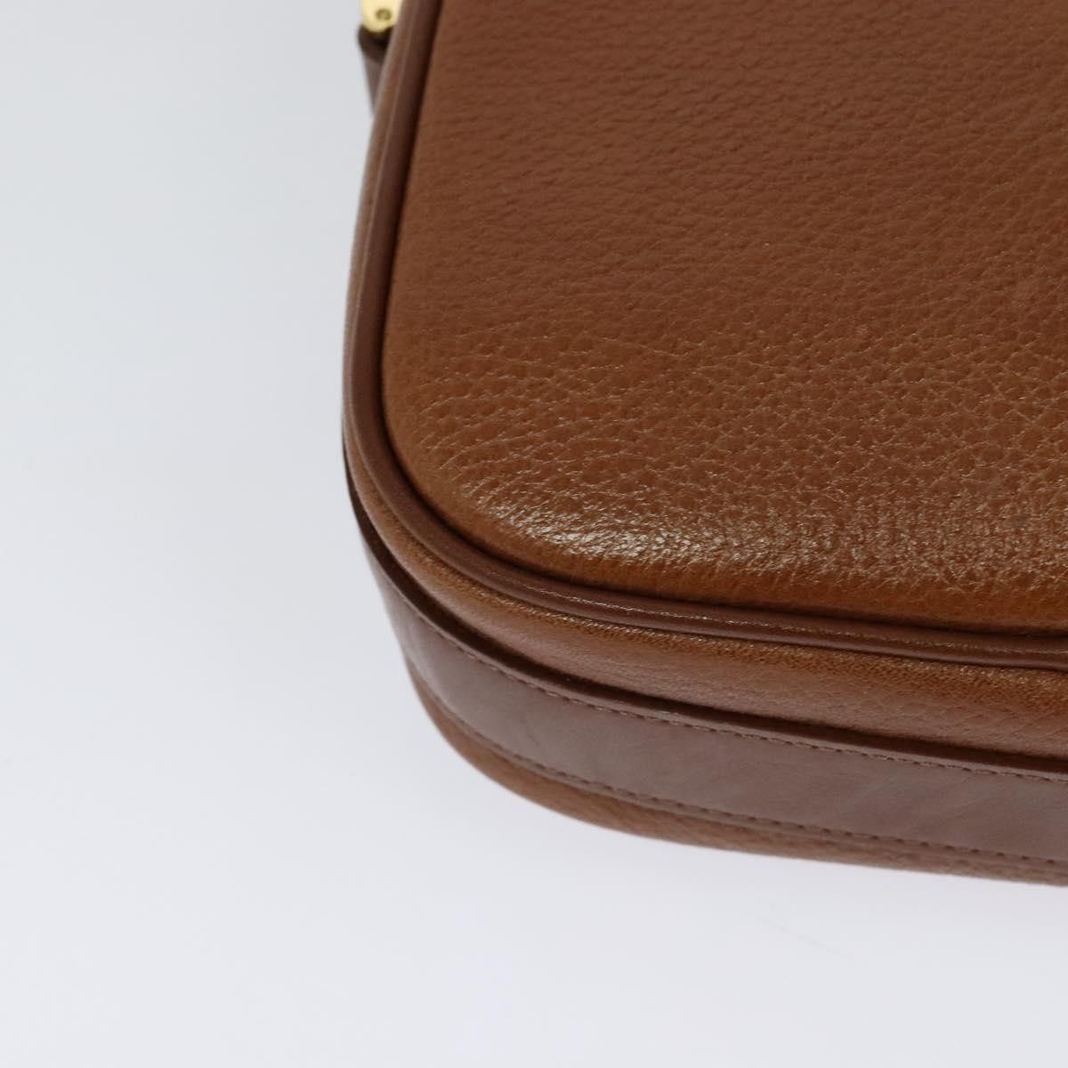 Burberry Burberry shoulder Size ONE SIZE - 8 Thumbnail