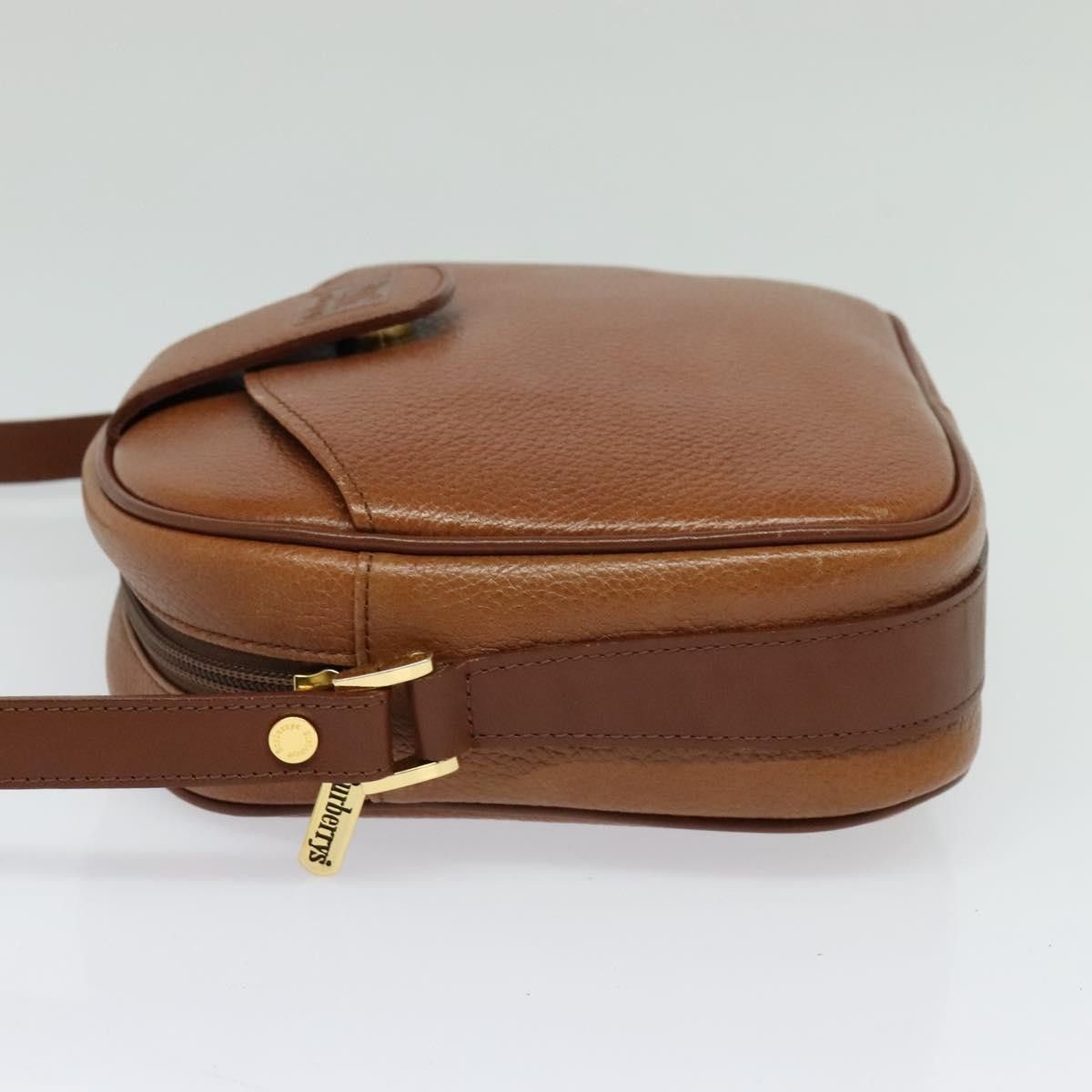 Burberry Burberry shoulder Size ONE SIZE - 3 Thumbnail