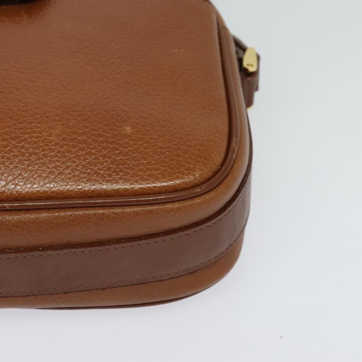 Burberry Burberry shoulder Size ONE SIZE - 7 Thumbnail