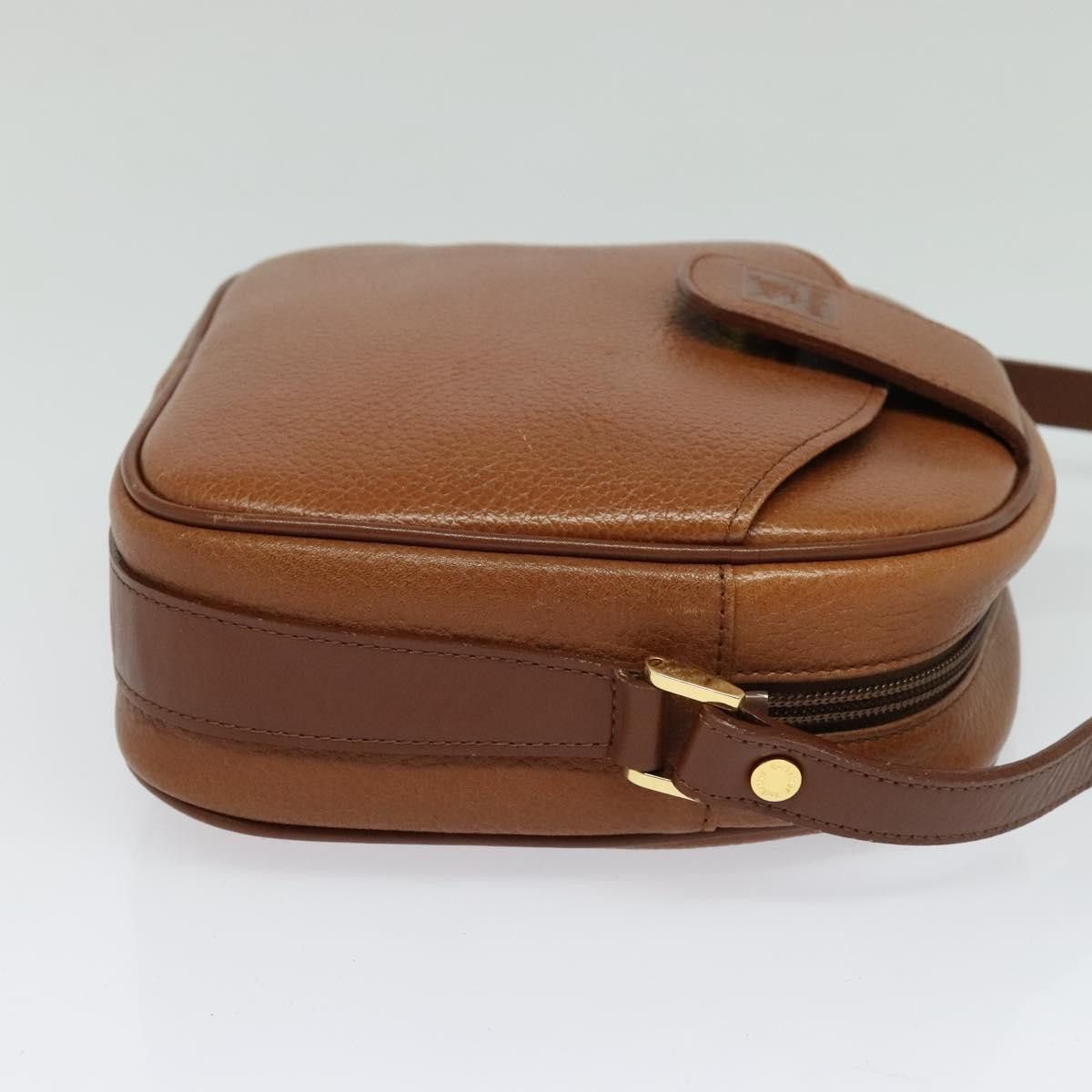 Burberry Burberry shoulder Size ONE SIZE - 4 Thumbnail