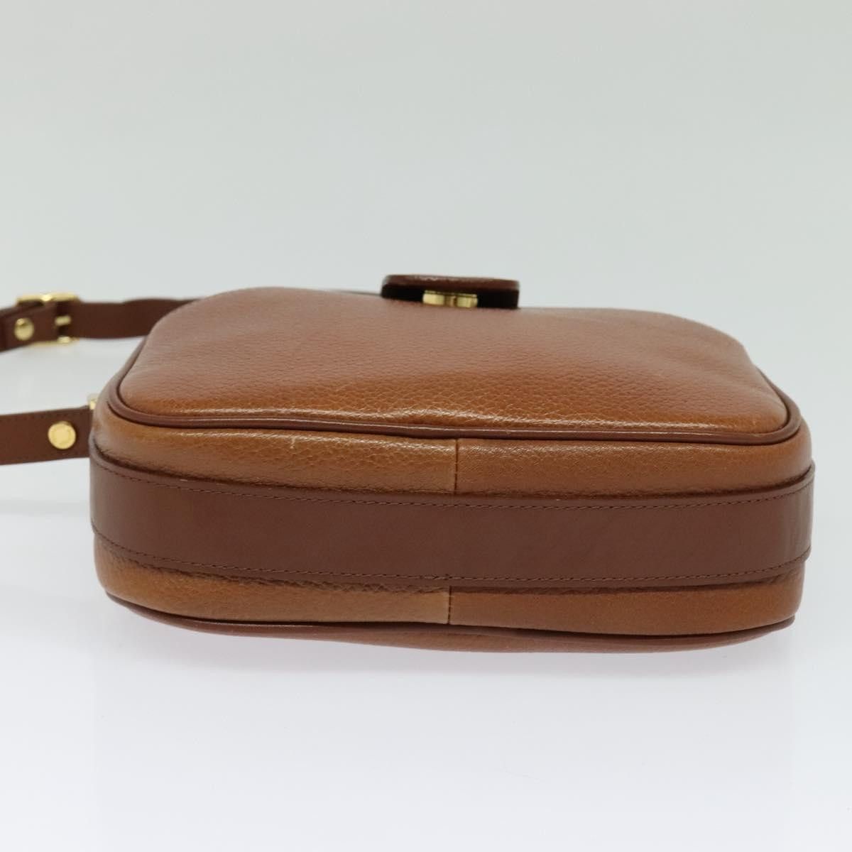 Burberry Burberry shoulder Size ONE SIZE - 16 Thumbnail