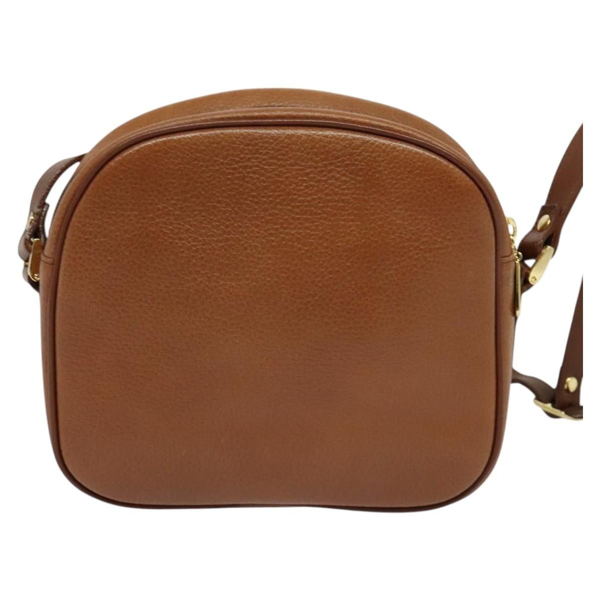 Burberry Burberry shoulder Size ONE SIZE - 2 Thumbnail