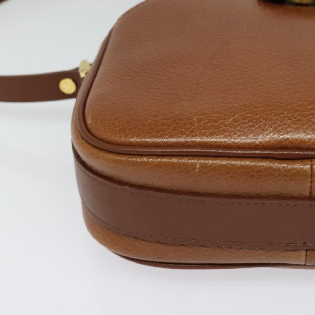 Burberry Burberry shoulder Size ONE SIZE - 6 Thumbnail