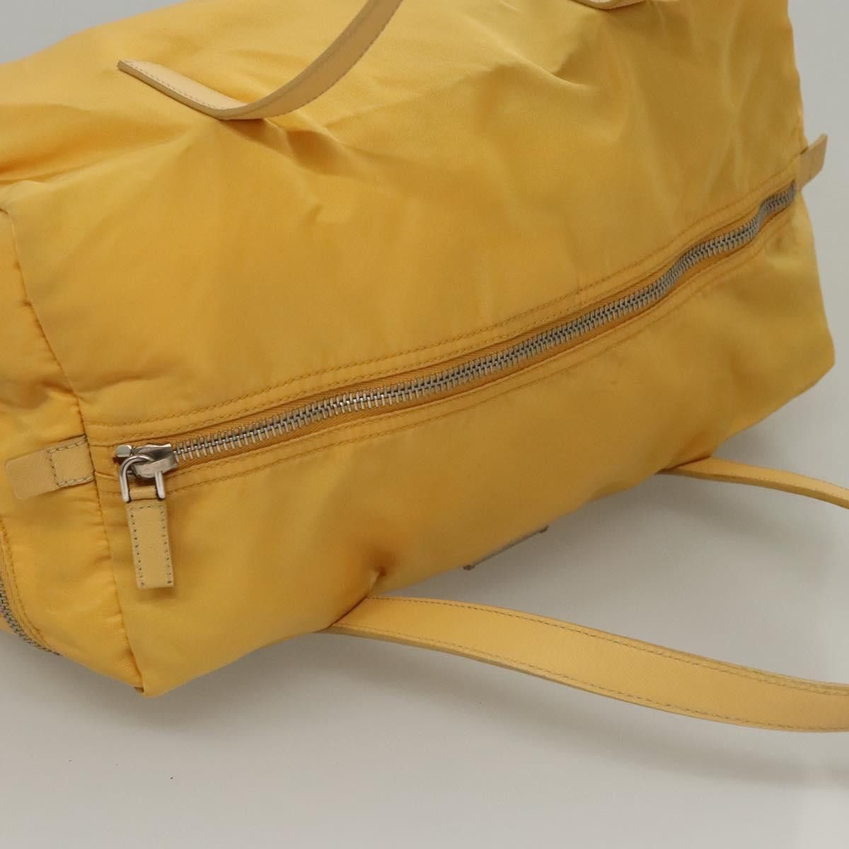 Prada Prada Tessuto travel Size ONE SIZE - 17 Thumbnail