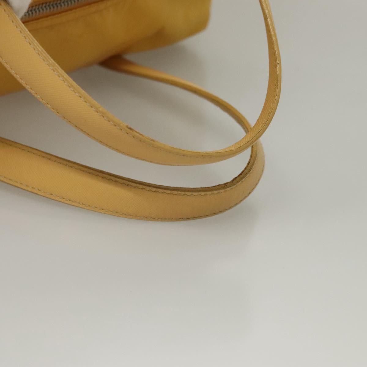 Prada Prada Tessuto travel Size ONE SIZE - 5 Thumbnail