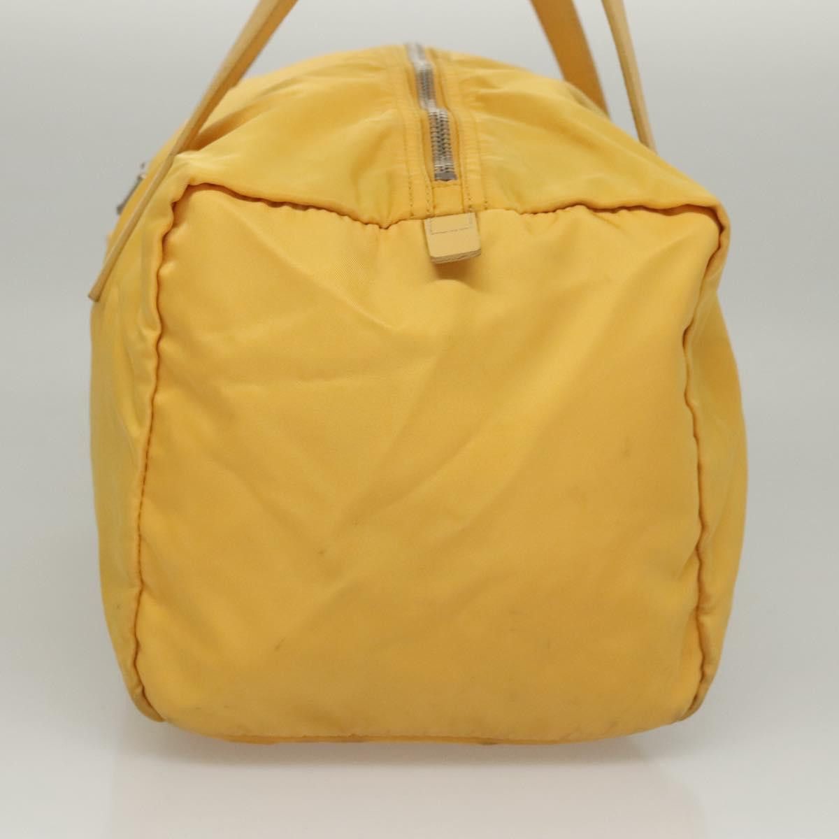Prada Prada Tessuto travel Size ONE SIZE - 3 Thumbnail