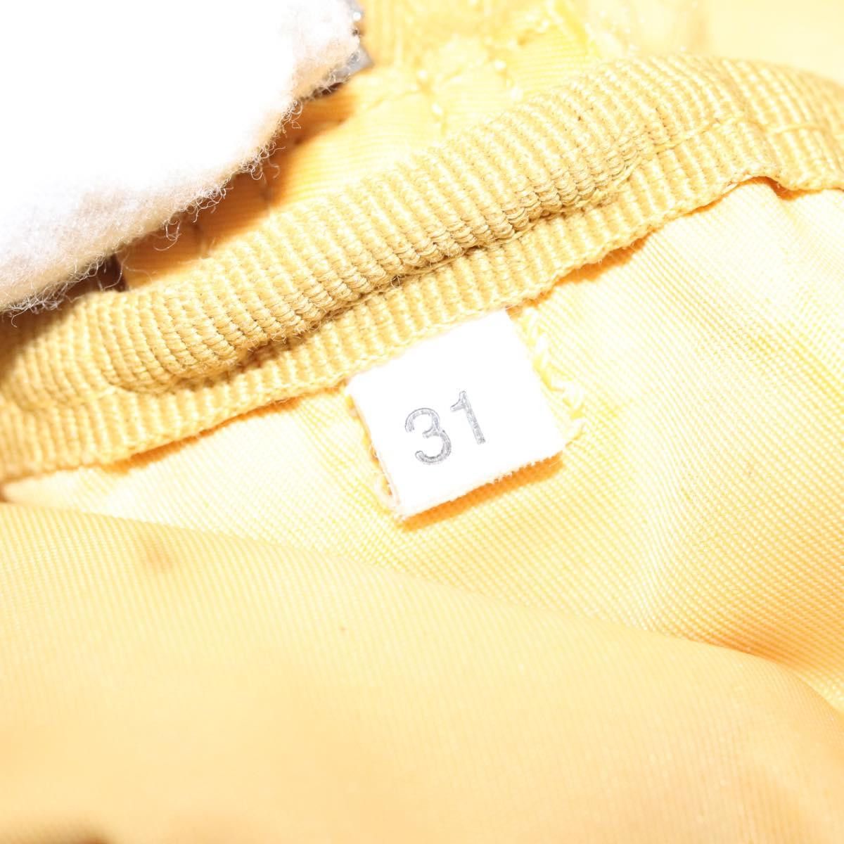 Prada Prada Tessuto travel Size ONE SIZE - 13 Thumbnail