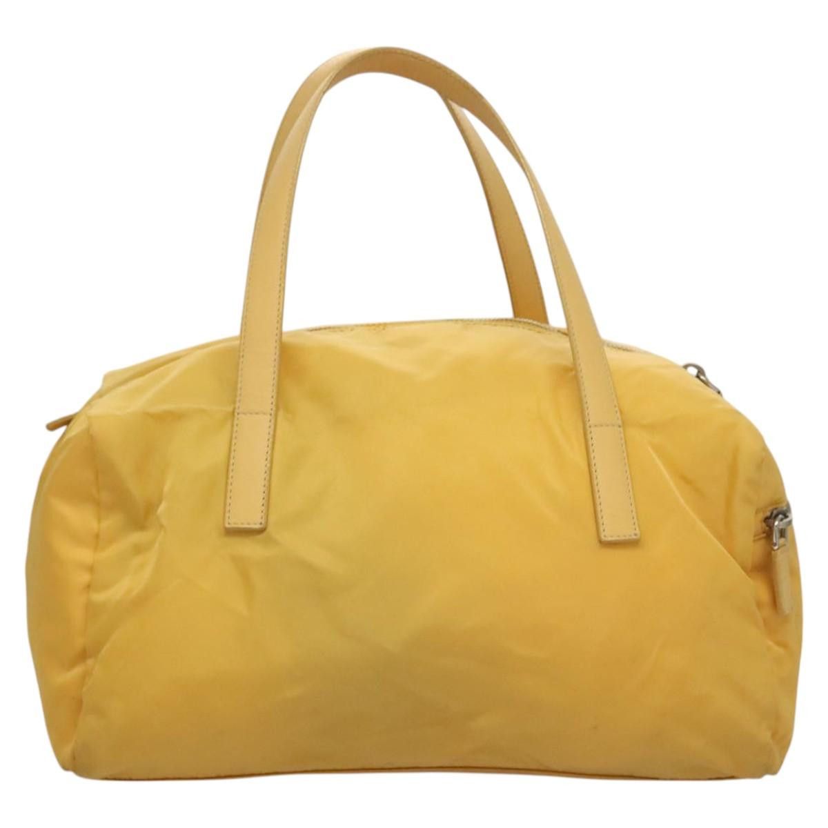 Prada Prada Tessuto travel Size ONE SIZE - 2 Thumbnail